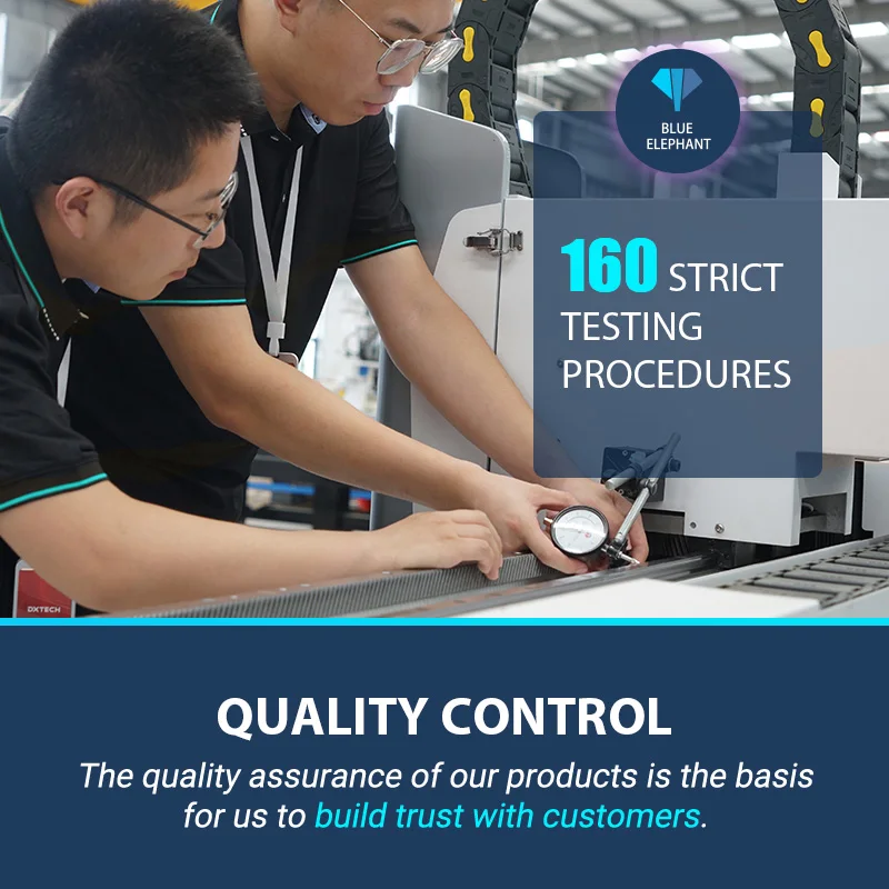 The most popular among American with 1326 co2 automatic non metal laser engraving cutting marking machine  for sale in USA