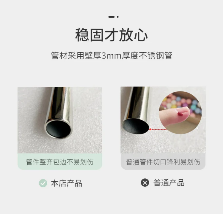 Winning Castle Theme Indoor Plastic Baby Playpen With Slide And Home Playground Baby Playpen