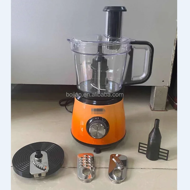BJ-318Multifunction кухонный