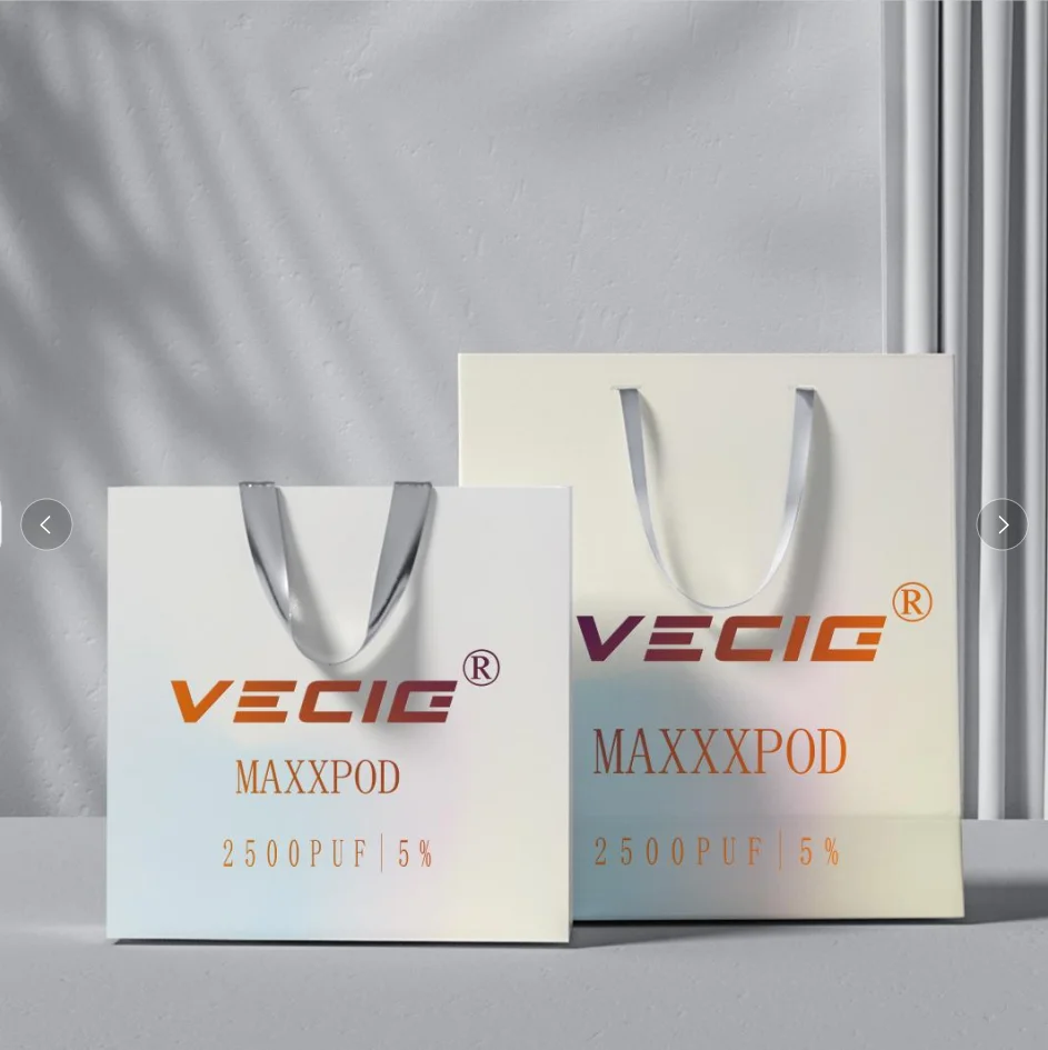 2022 100% Original MAXXPOD 2500p hot-selling fast shipping to Australia