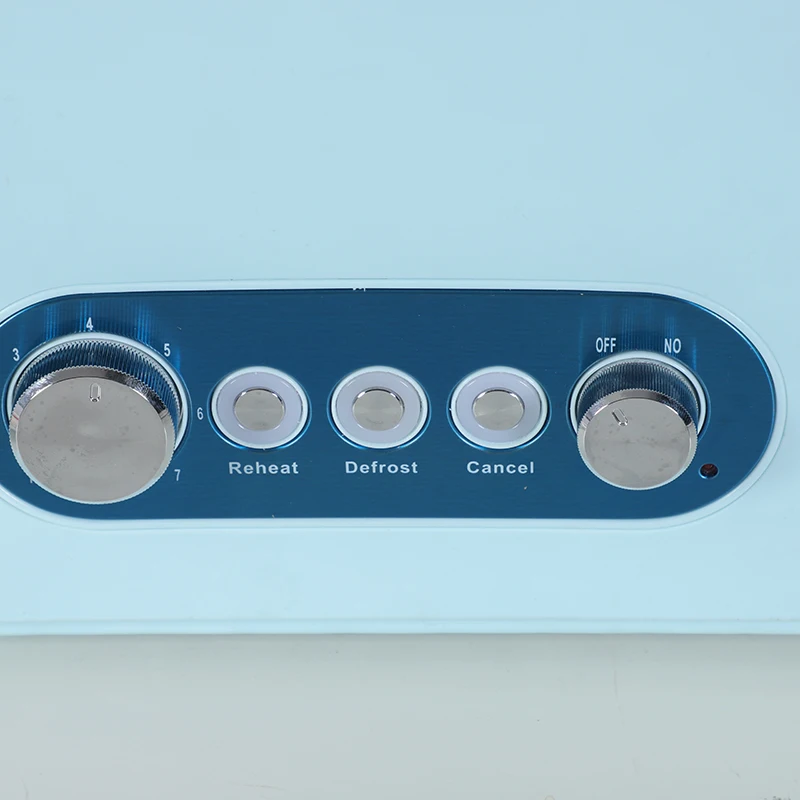new 2021 idea breakfast sandwich maker arabic coffee pot automatic coffee maker