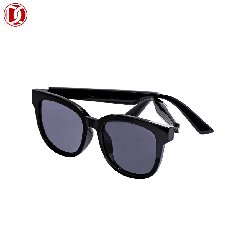 Fashionable High-quality smart Sunglasses glasses smart Low-cost wholesale a variety of KX series sun glasses sunglasses