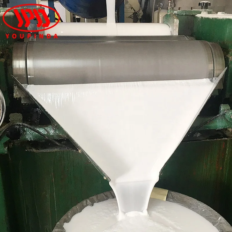 stone molds silicone rubber liquid rubber for sculpture gypsum molds making