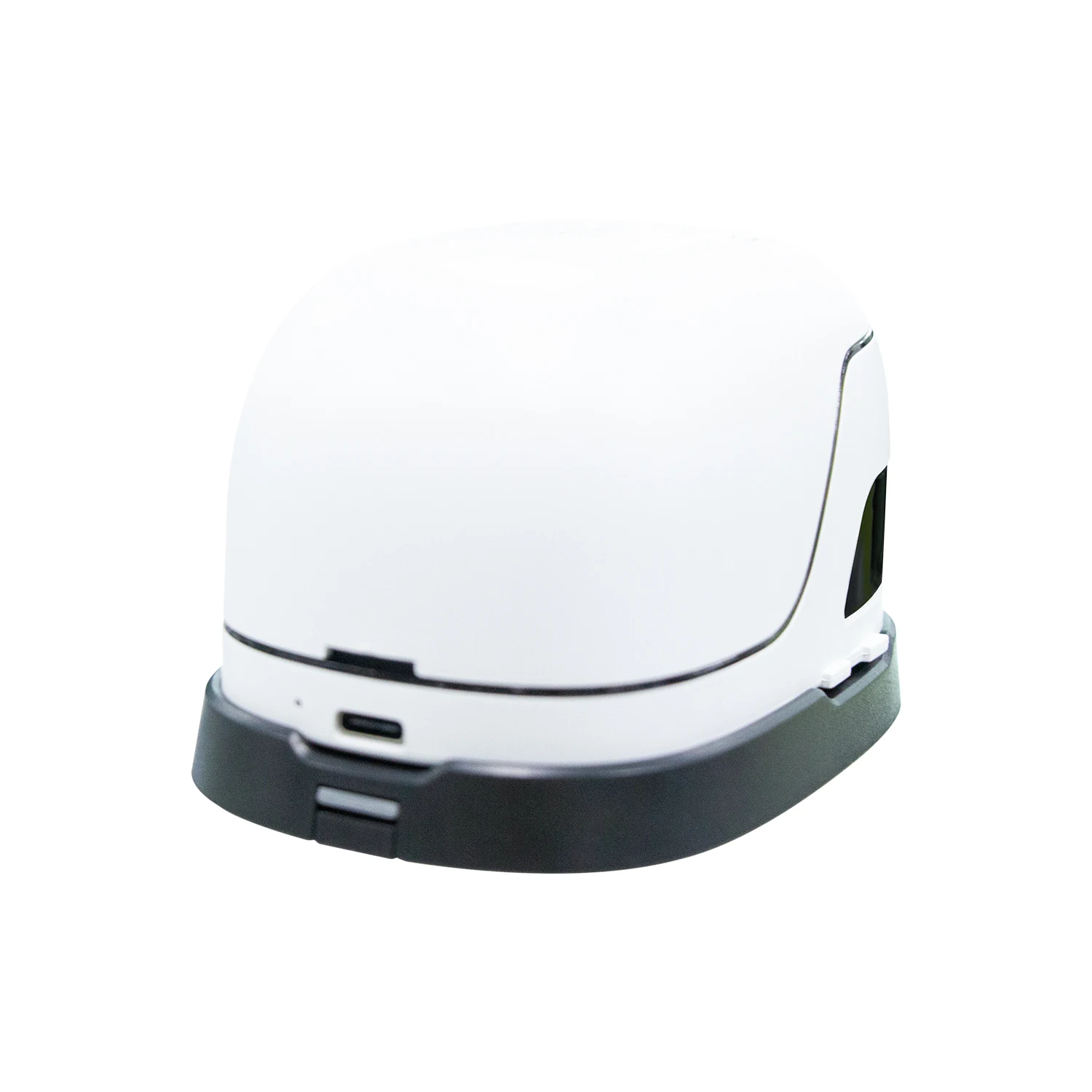 2023 New Design Handheld Printer Smart Inkjet Portable Small Mini Label Large Size Printing Ink Cartridge mobile Printer