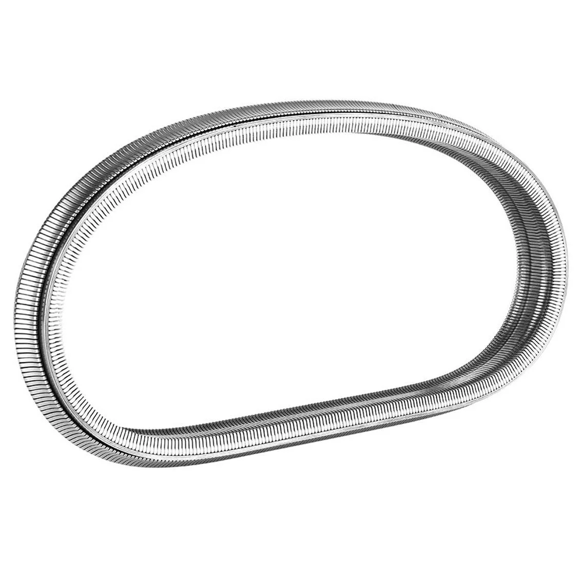 CVT Transmission Belt Chain For 901023 Drive Chain Belt CVT Automatic