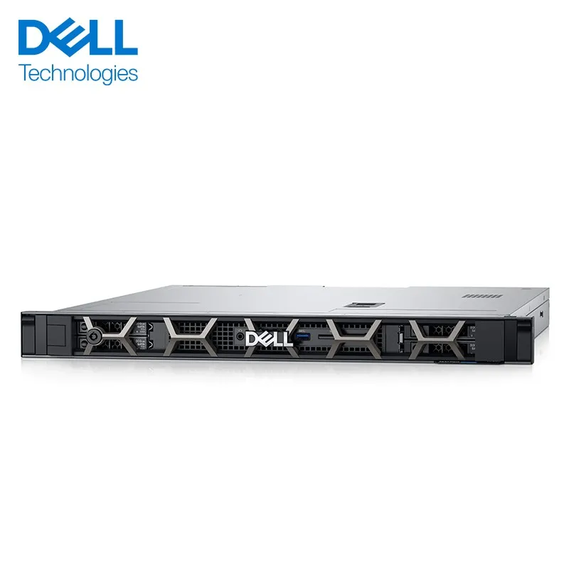 Онлайн wholesaletor промышленный Dell R3930 i3-10100 стеллаж для выставки товаров рабочие