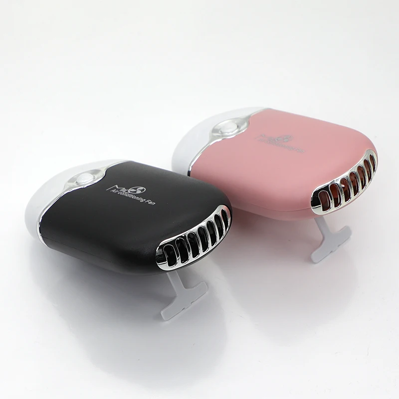 Held Color Polish Hair Dry Travel Desktop Fan Rechargeable MINI Air Dryer Handheld Bladeless Glue Eyelash Portable USB Extension