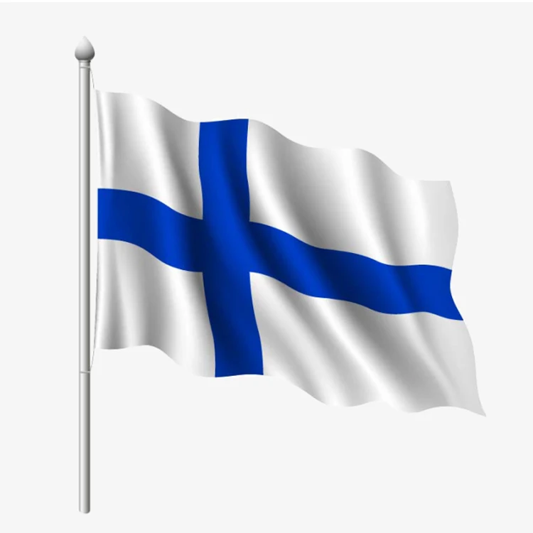 Multi colored national flags, national flags of various countries, wholesale national flags of China