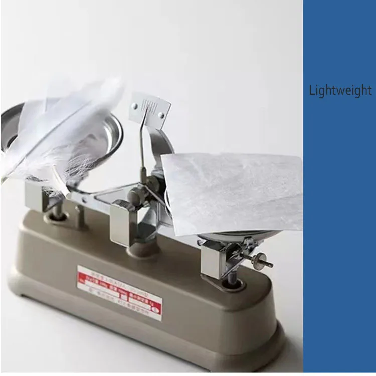 Custom Tear Resistance 2fs 1056 1073d Sterilization Heat - sealing Flat Pouch Roll Colour Hypak Tyvek Paper