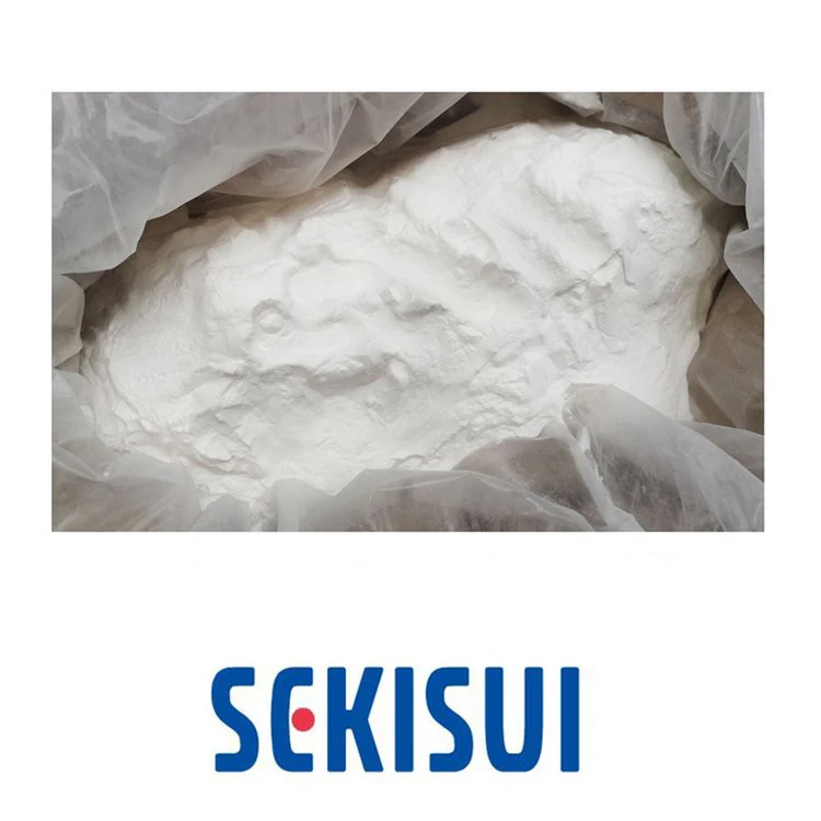 Wholesale Injection PVC of expanding agent  Raw Material For Shoe