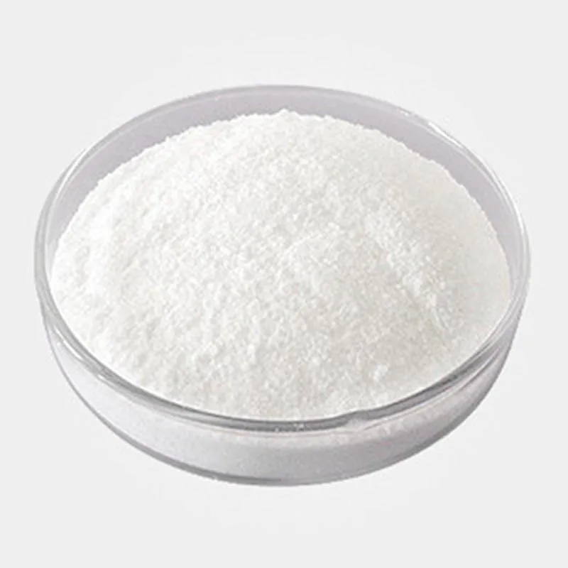 Fast shipping Best Polyacrylamide PAM/PHPA as oil field and water treatment chemicals