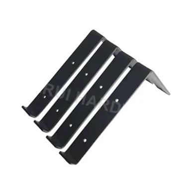 Aluminum Oxidation Processing Sheet Metal Custom Processing, Sandblasting Oxidation Treatment Electroplating Surface Treatment