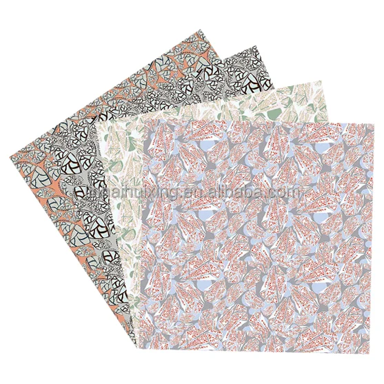 Wallpapers 3D modern wallpaper PVC waterproof wallpaper home decoration wall covering