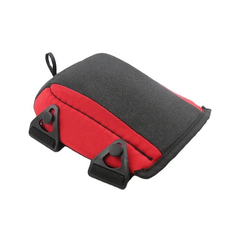 
Professional Knee Pads for work,knee pad garden 