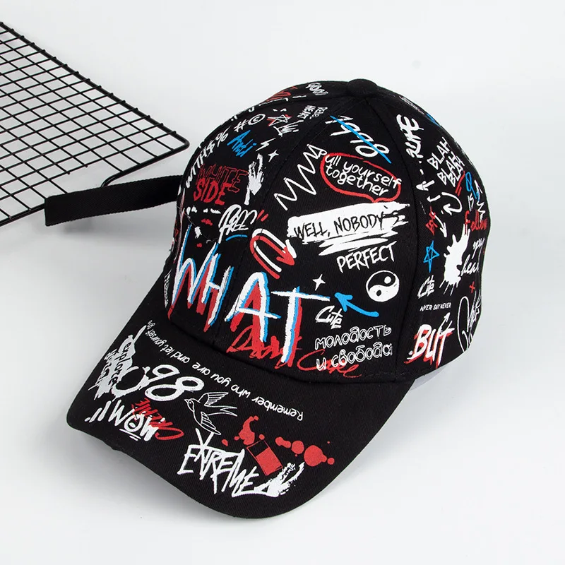 Unisex make keep america great again custom distressed baseball cap customise design