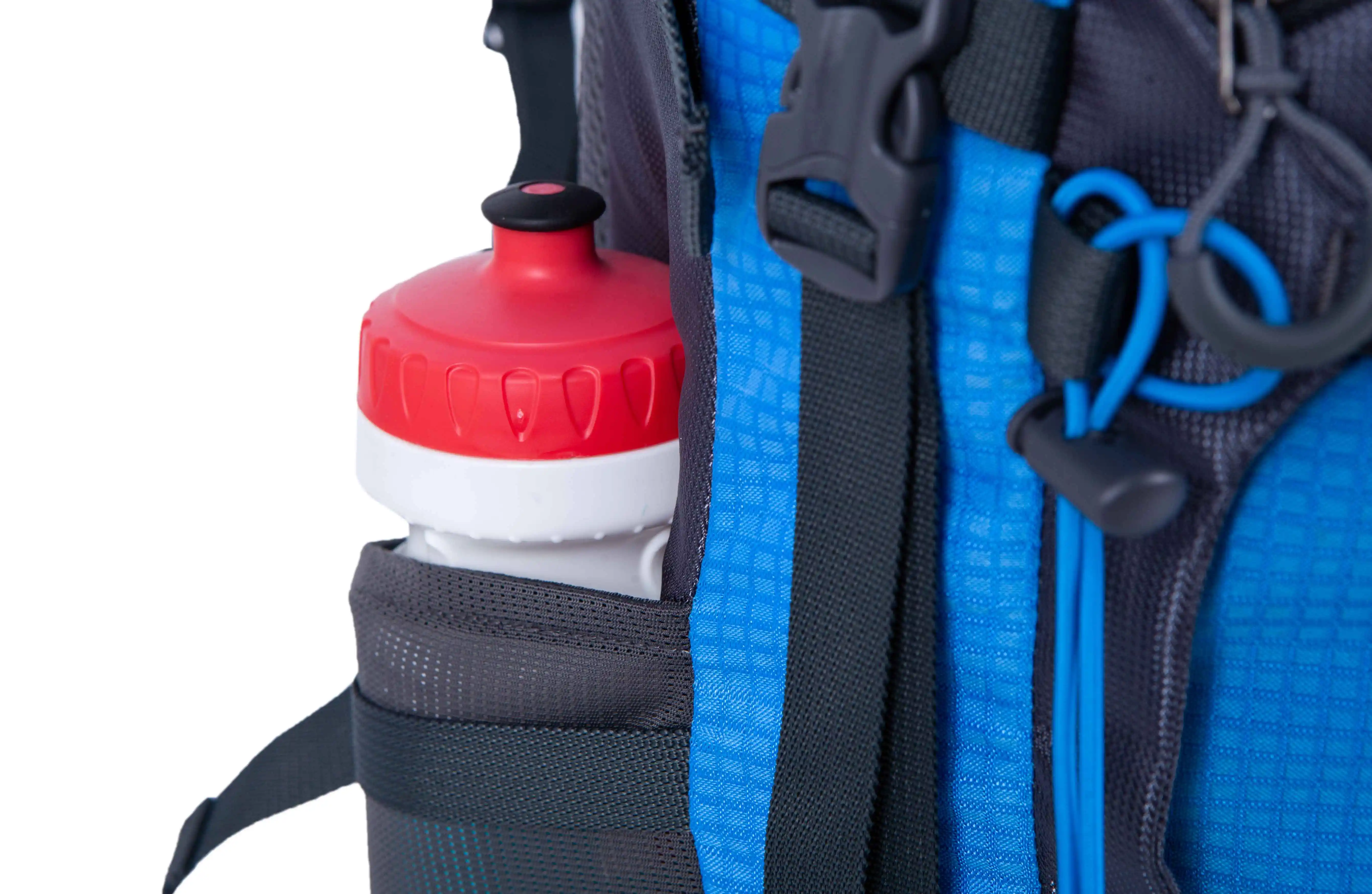 
Factory supply attractive price 