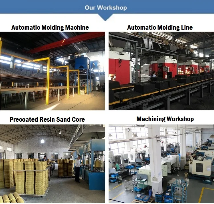 Our Workshop-1.jpg