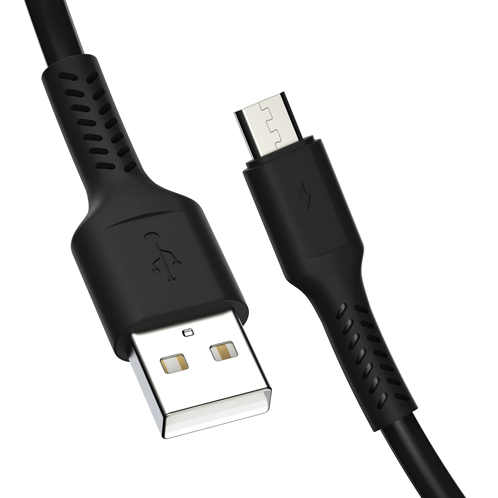 Charger Usb Micro Cable Female Micro Usb Cable Cable Duct For Data Room