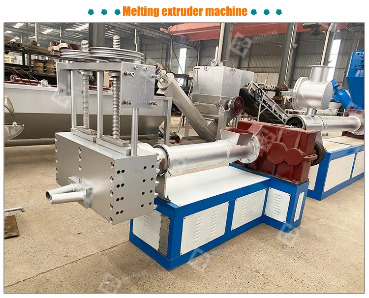 melting extruder2.jpg