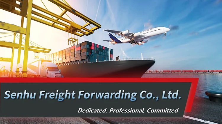 freight forwarder (1).JPG