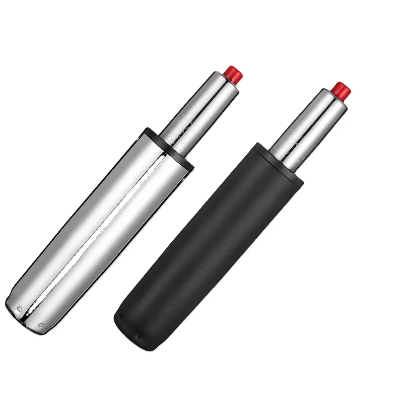 Revolving Office Chair Parts Gas Spring durable Gas Lift stable gas hydraulic pump