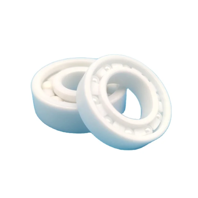 China Wholesale 7018 Original Japan Self-aligning Roller Bearing Carbon Steel 32209 Factory Direct Price Ceramic Ball Bearings