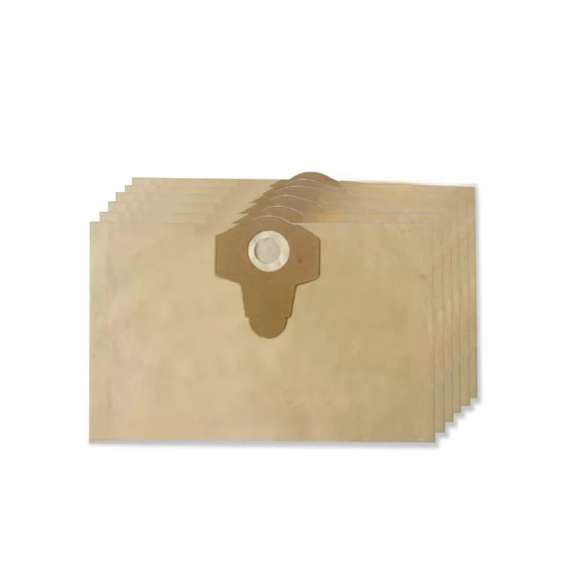 2024 Hot Selling Universal Vacuum Cleaner Dust Bag