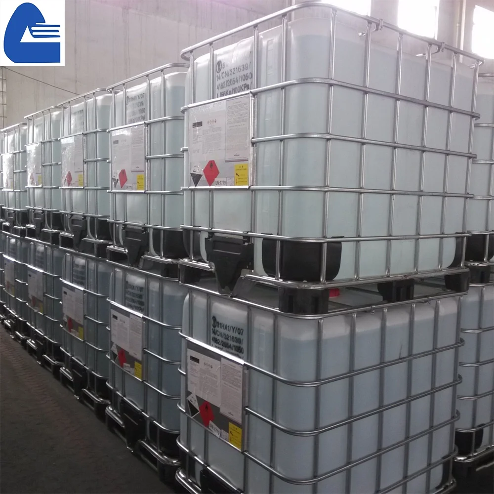 Nonionic surfactant apg alkyl polyglucoside apg0814/apg 1214