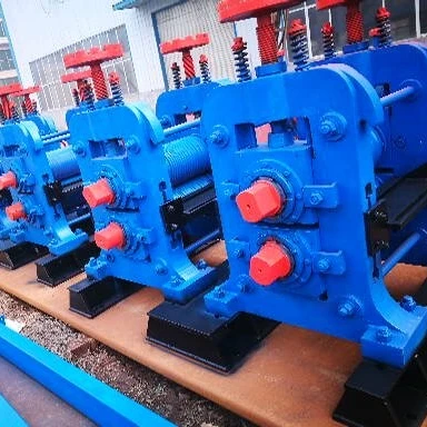 steel plate 2 hi hot cold rolling mill,steel sheet rolling mill