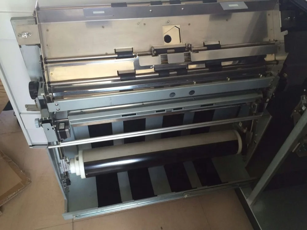 used and good condition  noritsu lps 24 pro digital photo printing machine minilab printers price