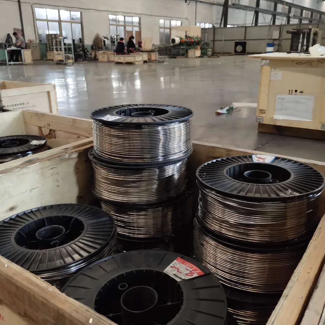 Pure Lead Wire 0.1mm 0.4mm 0.5mm 0.8mm Pure Lead Wire Lead Antimony Alloy Wire Complete Specifications