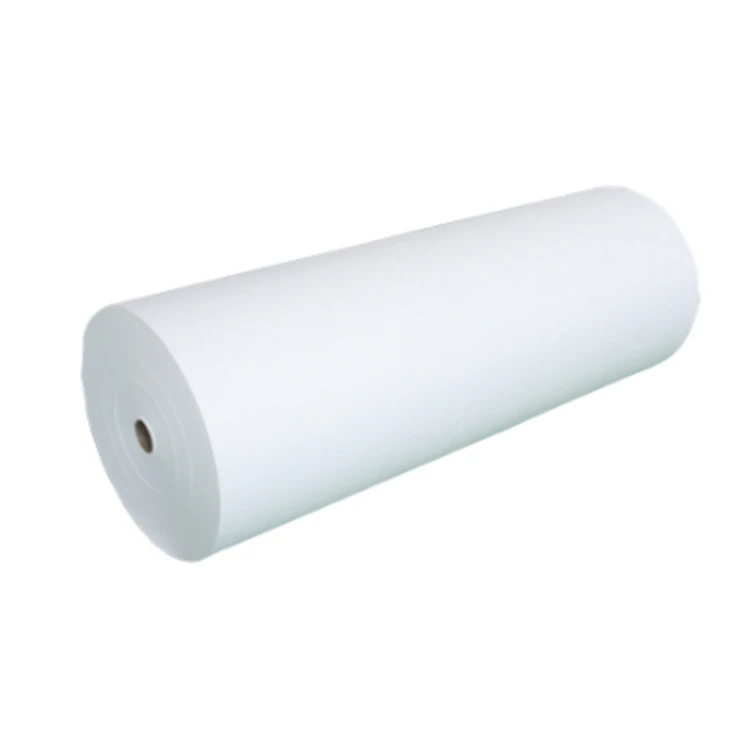Wholesale Good Material eco friendly non woven material roll polypropylene nonwoven fabric