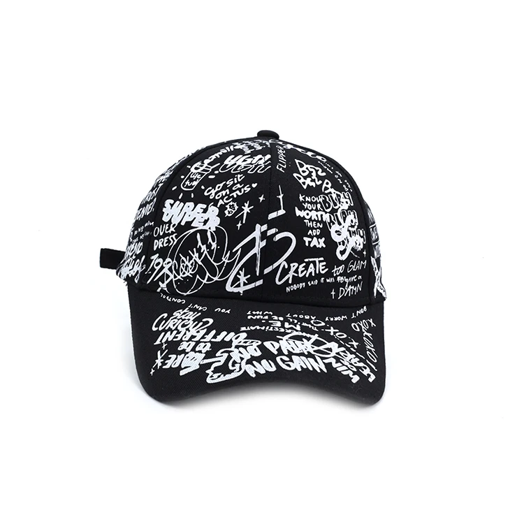 Professional custom made 100% cotton twill 5 panel structured vintage cap replica sports baseball cap and hat with 3D logo