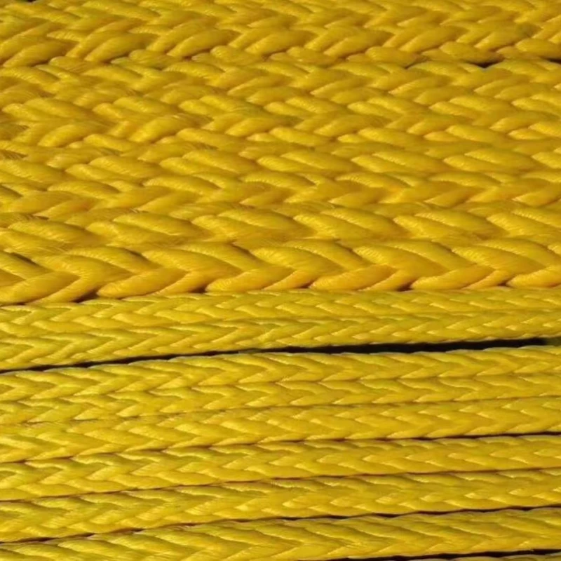 Markdown Sale Nylon Rope Price India