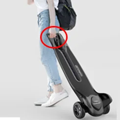 ELECTRIC SKATEBOARD-10.png
