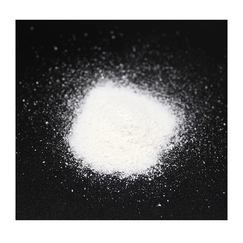 Wholesale hot sale Best price EP grade 99% 99.9% Propyl gallate PG powder manufacturer