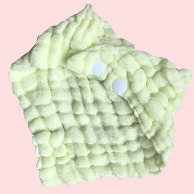 
wholesale breathe free muslin feeding Infant Newborn triangle scarf baby drool Bib 