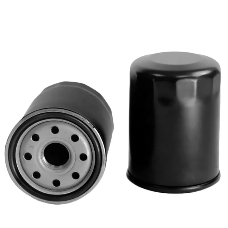 WLY1-14-302T high-quality automotive oil filter WLY1-14-302T for Aston Martin/FENDT/FORD USA/Ferrari/MORGAN/Toyota WLY114302T