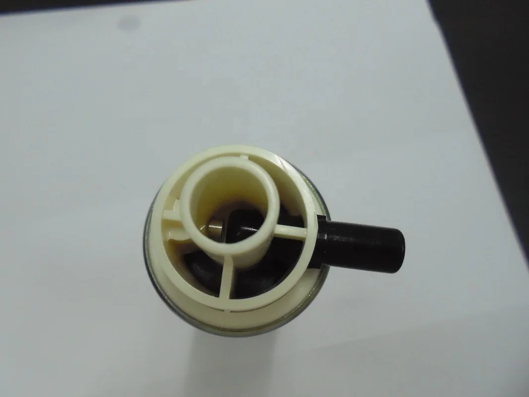 Walbro Fuel Pump ERJ415 ERJ299 E10221 76861 4778198 For Chrysler Citroen Dodge Renault