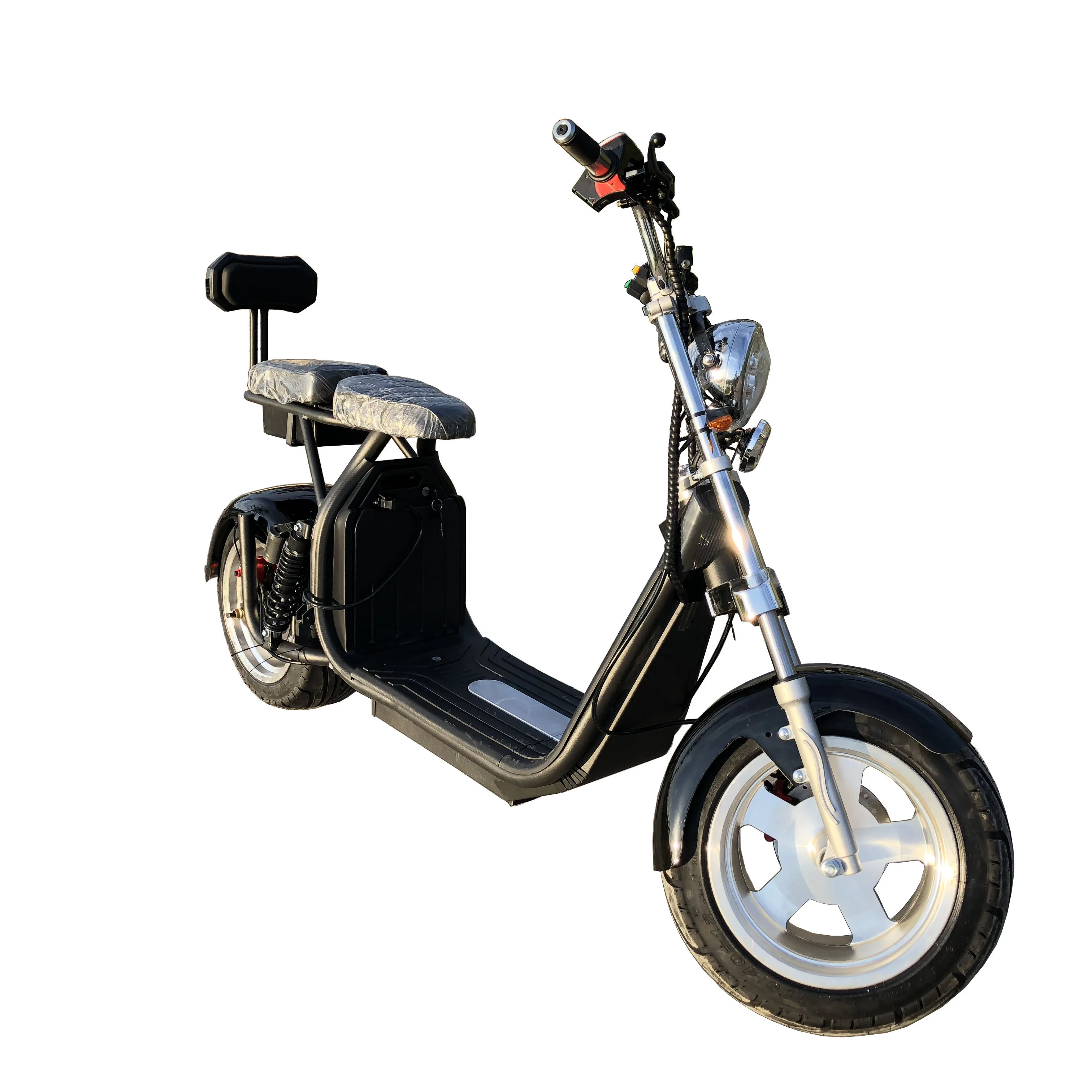 China Manufactory one wheel electric scooter unicycle ningbo electric scooter moto scooter a gasolina for auto part