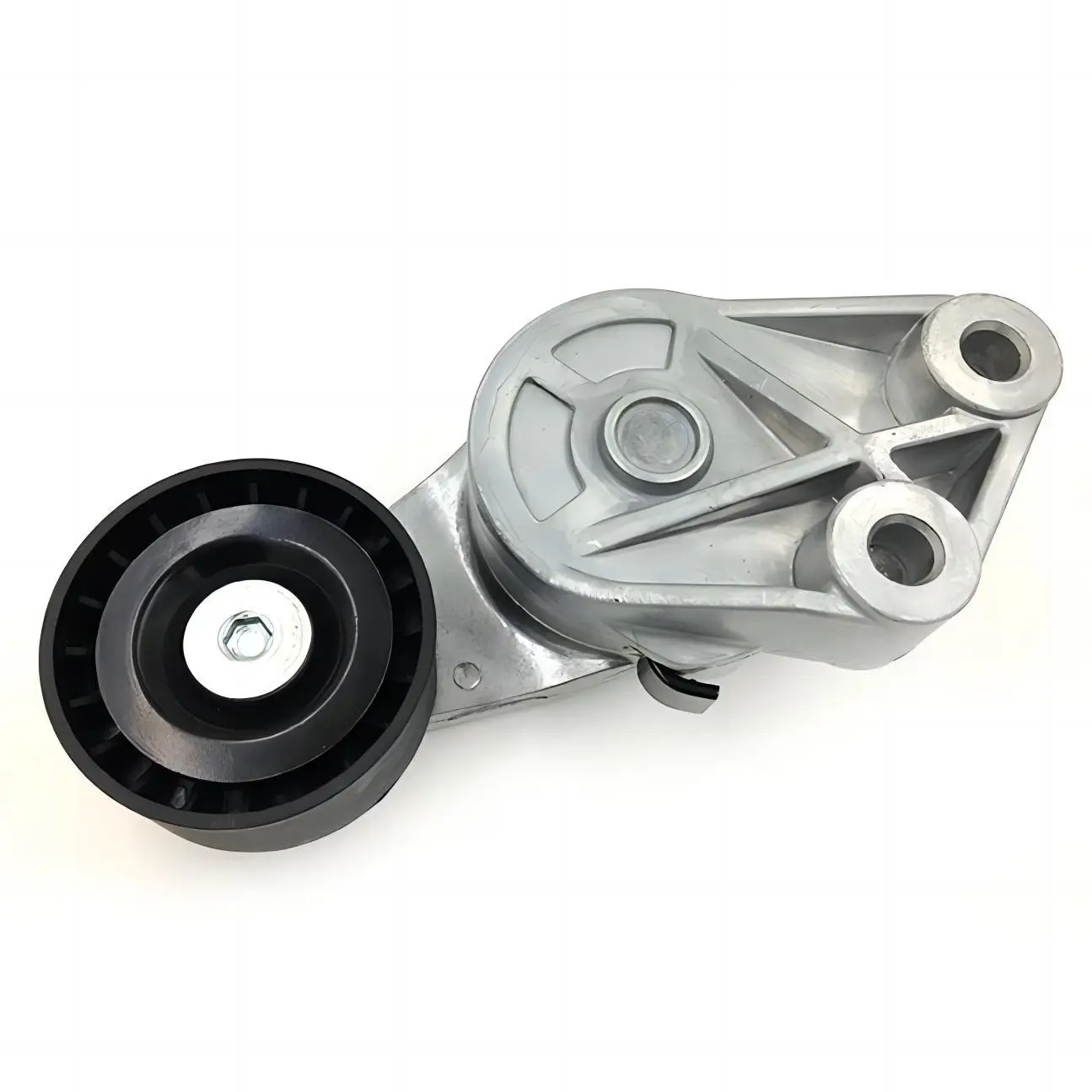 High Quality Parts Belt Tensioner 7420739751 7420935521 7421819687 20739751 20935521 VKMCV53001 Tensioner Pulley For VOLVO