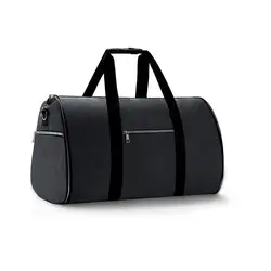 High Quality travelling bags luggage trolley set suitcase Oxford Fabric luggage organizer bag set duffel bag for business trip