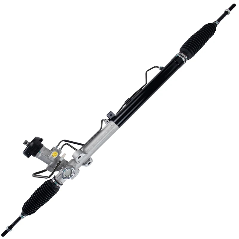 Auto Hydraulic Steering Gear For KIA CARENS Optima Rondi 2006 2007 2008 57710-2G211 57710-2G220 57710-2G221 Power Steeing Rack