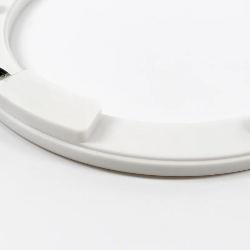 Hot selling Supply new design sauna lights RGB colorful recessed led underwater light ip68 sauna ambient lights