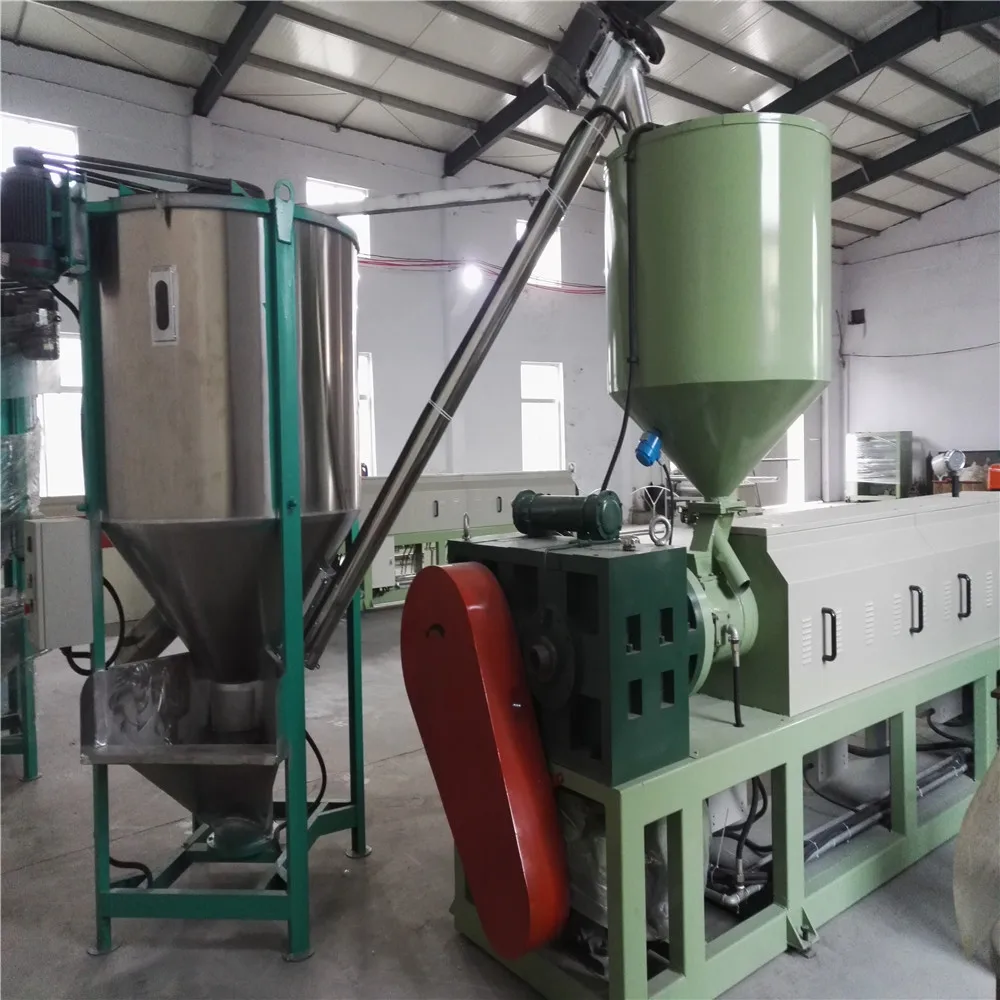 
PS polystyrene styrofoam disposable thermocol plate /foam plastic food box thermoforming machine 