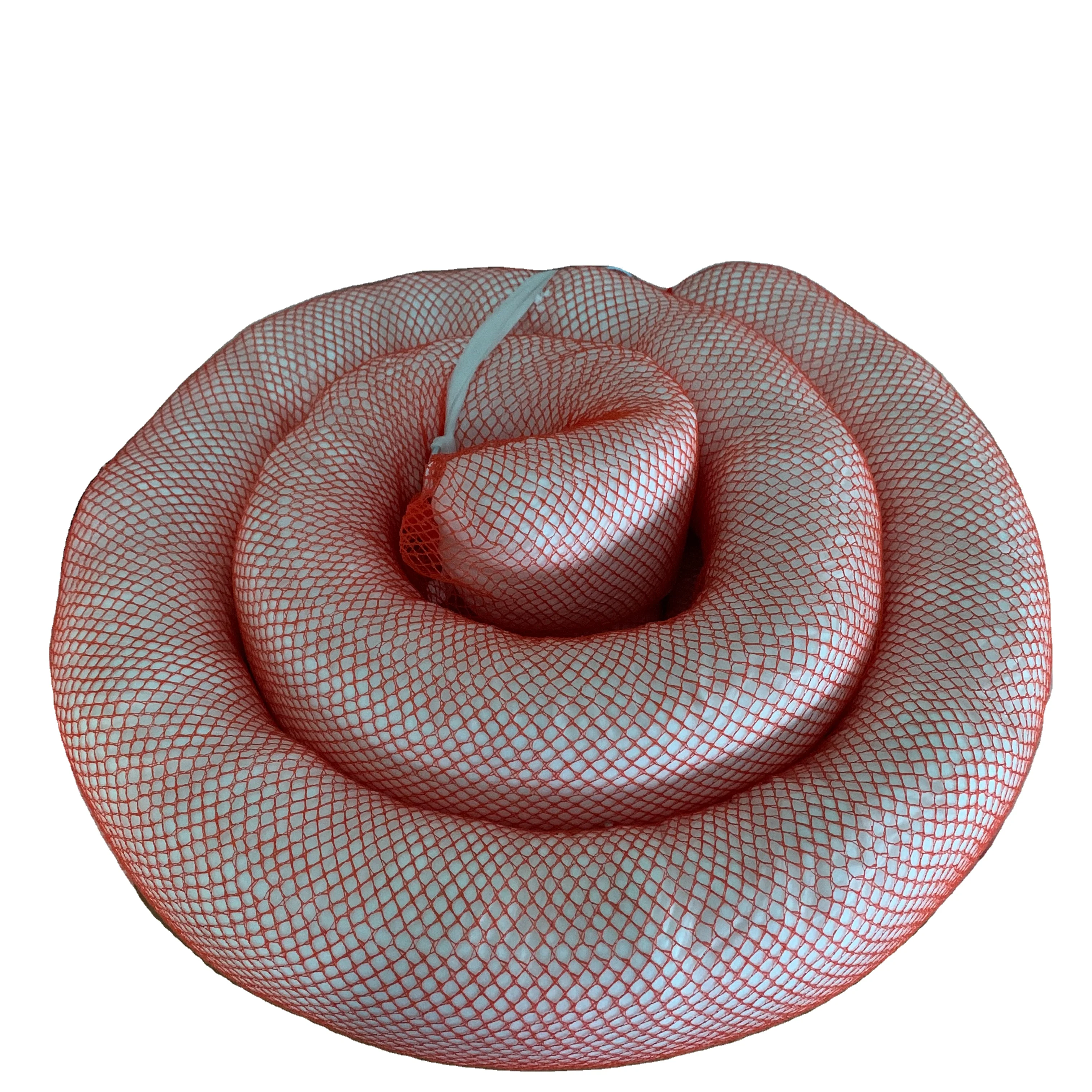 Полипропиленовая Высокая поглощающая масляная Абсорбирующая стрела