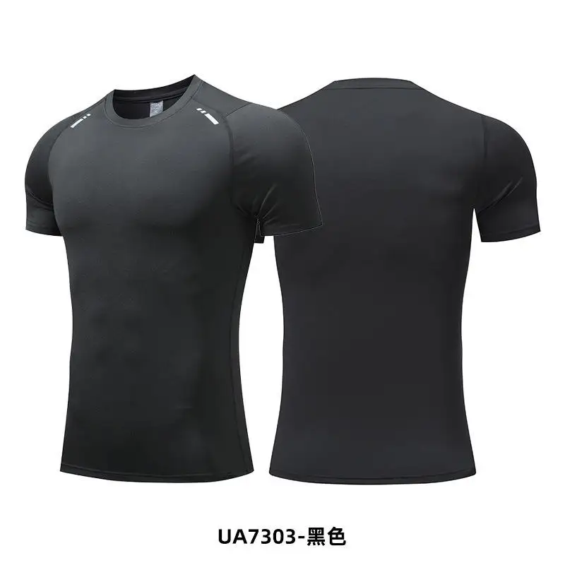 Sportswear High Quality Tracksuits for women Men Slim Fitness Sweat suit Custom Training jogging suit