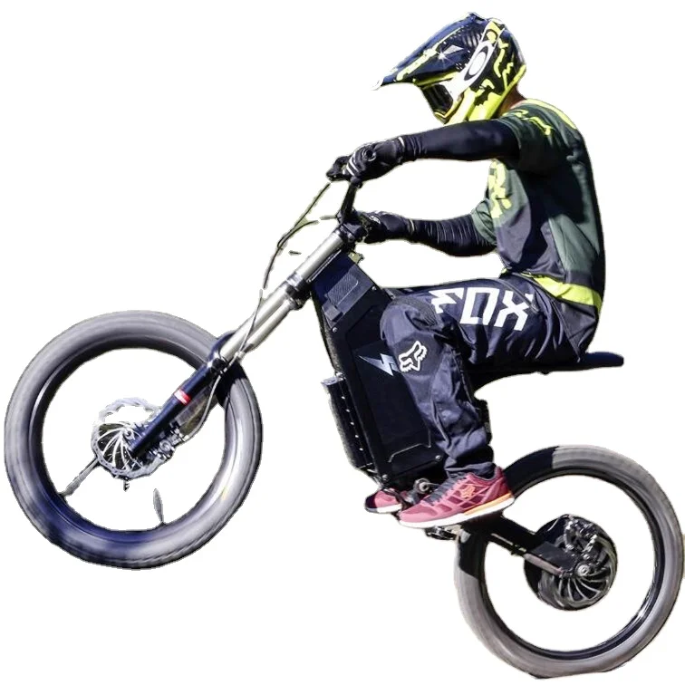 Supper 48V 3000W Cs20 Ebike Full Suspension Electric Bike 1000w With Hidden Lithium Battery 30ah for US UK AU Market