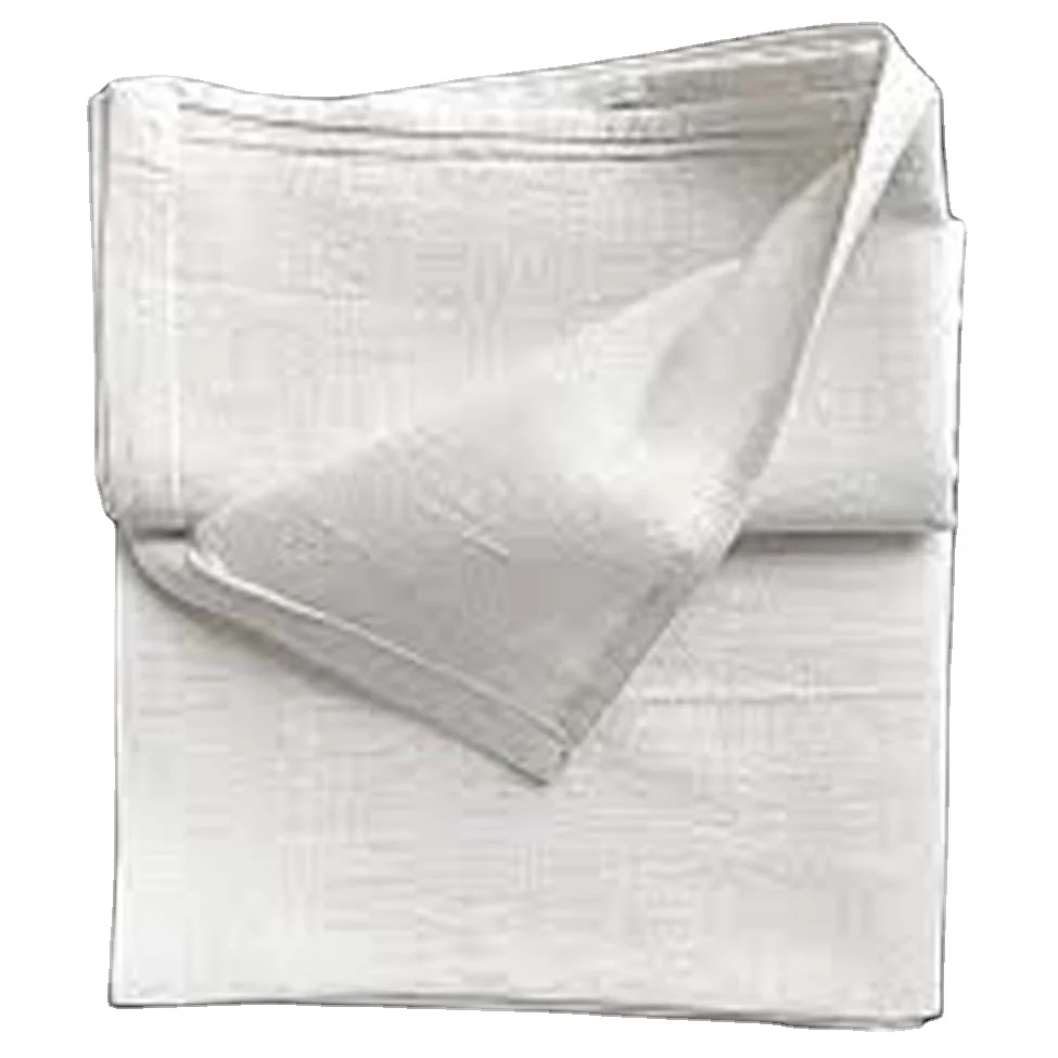 Cheap price organic kitchen cotton dish towel good water absorb tea towel custom design printed good quality tea towel