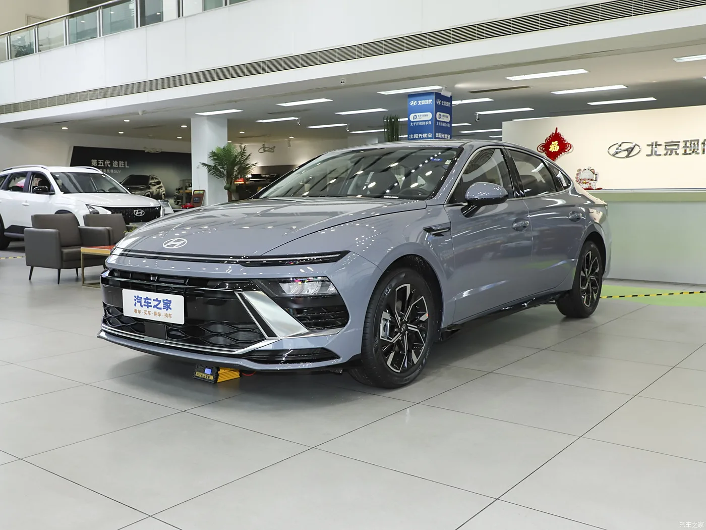 2024 новый бензиновый седан HYUND AI дешевый автомобиль для семьи 2 0 T Гибридный MAX 4WD ECOMONIY CAR б/у Соната в продаже